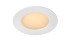 Встраиваемый светодиодный светильник Lucide Brice-Led 28906/11/31
