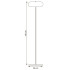 Торшер диммируемый Lightstar Catania 689716
