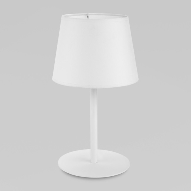 Настольная лампа TK Lighting 2935 Maja