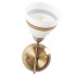 Бра MyFar Emily MR1460-1W Бра MyFar Emily MR1460-1W