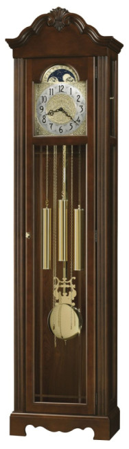 Напольные часы Howard Miller 611-176 Напольные часы Howard Miller 611-176