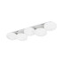 Потолочный светильник Escada Agata 10279/5LED Потолочный светильник Escada Agata 10279/5LED