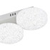 Потолочный светильник Escada Agata 10279/5LED Потолочный светильник Escada Agata 10279/5LED