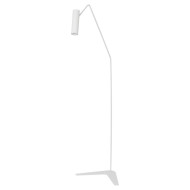 Уличный настенный светильник Mantra Meribel 6493