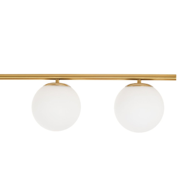 Подвесной светильник MyFar Jenifer MR1070-3P Подвесной светильник MyFar Jenifer MR1070-3P