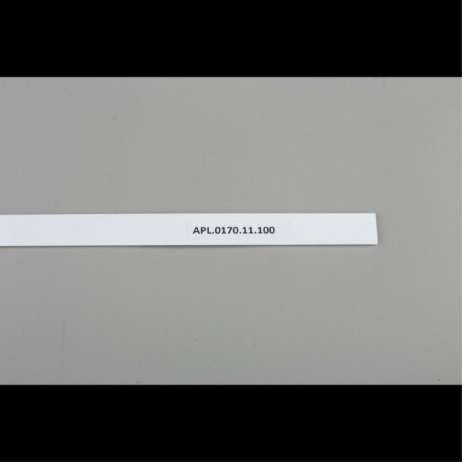 Лицевая заглушка Aployt Magnetic track 48 APL.0170.11.100 Лицевая заглушка Aployt Magnetic track 48 APL.0170.11.100