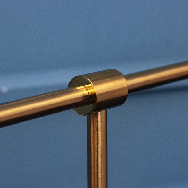 Настольная лампа Cloyd Mark 30078 Настольная лампа Cloyd Mark 30078