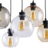 Подвесной светильник TK Lighting 2164 Cubus Подвесной светильник TK Lighting 2164 Cubus