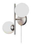 Бра Moderli Molly V11465-2W Бра Moderli Molly V11465-2W