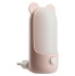 Ночник Feron FN1172 0,8W 52061 Ночник Feron FN1172 0,8W 52061