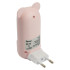 Ночник Feron FN1172 0,8W 52061 Ночник Feron FN1172 0,8W 52061