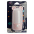 Ночник Feron FN1172 0,8W 52061 Ночник Feron FN1172 0,8W 52061