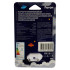 Ночник Feron FN1172 0,8W 52061 Ночник Feron FN1172 0,8W 52061