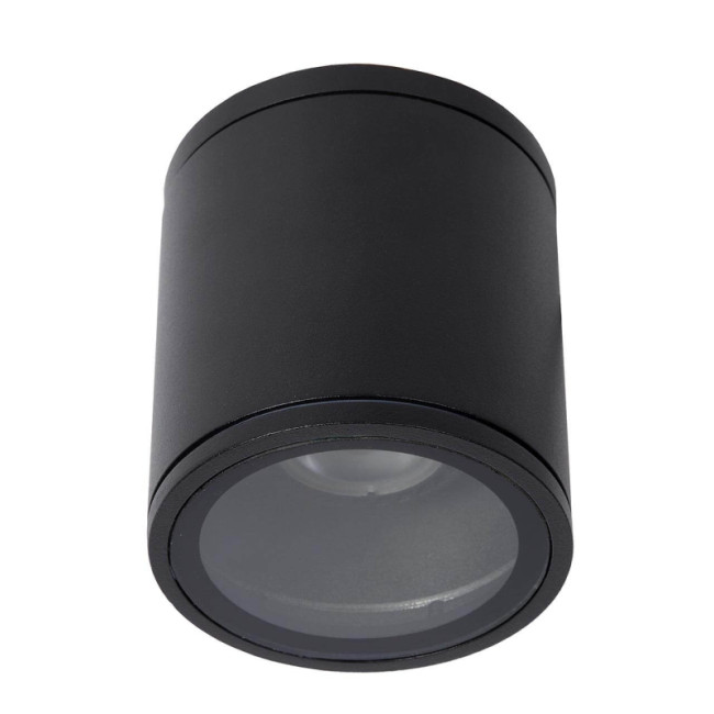 Потолочный светильник Lucide AVEN 22962/01/30 Потолочный светильник Lucide AVEN 22962/01/30