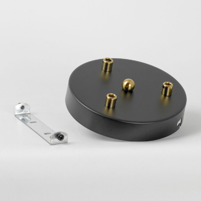 Подвесная люстра Lussole LSP-8890 Подвесная люстра Lussole LSP-8890