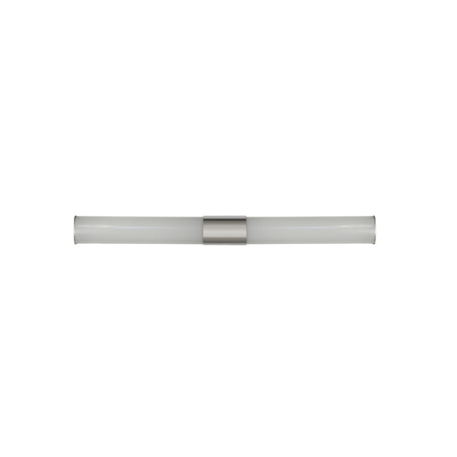 Подсветка для картин Lumina Deco LDW 6056-570 CHR