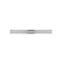 Подсветка для картин Lumina Deco LDW 6056-570 CHR