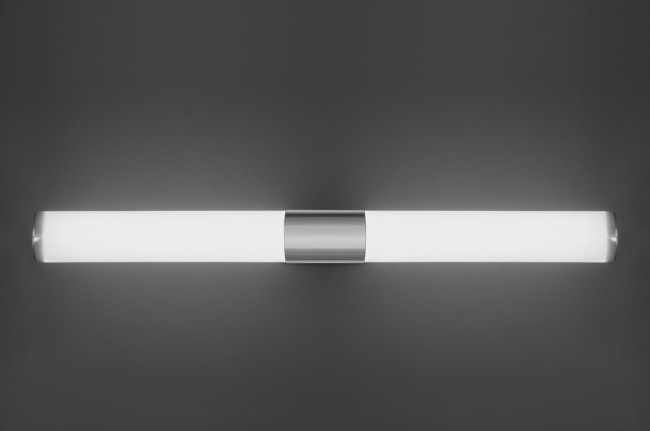 Подсветка для картин Lumina Deco LDW 6056-570 CHR