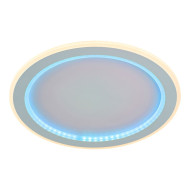 Потолочный светильник F-Promo Lema 4697-4C Потолочный светильник F-Promo Lema 4697-4C