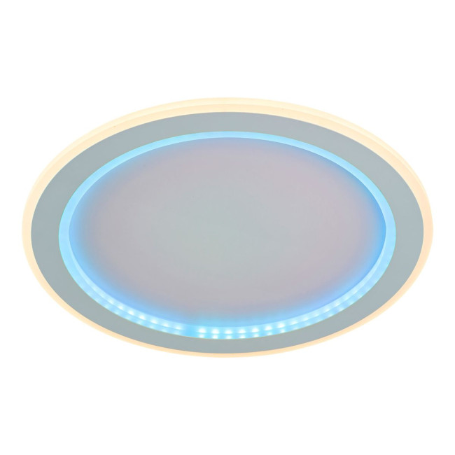 Потолочный светильник F-Promo Lema 4697-4C Потолочный светильник F-Promo Lema 4697-4C