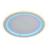 Потолочный светильник F-Promo Lema 4697-4C Потолочный светильник F-Promo Lema 4697-4C