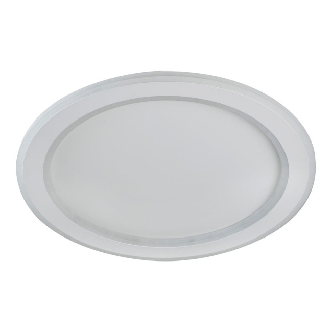 Потолочный светильник F-Promo Lema 4697-4C Потолочный светильник F-Promo Lema 4697-4C