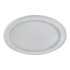 Потолочный светильник F-Promo Lema 4697-4C Потолочный светильник F-Promo Lema 4697-4C