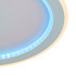 Потолочный светильник F-Promo Lema 4697-4C Потолочный светильник F-Promo Lema 4697-4C