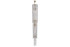 Каскадная люстра Arti Lampadari Stella Gold Stella E 1.3.20.105 G