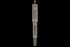 Каскадная люстра Arti Lampadari Stella Gold Stella E 1.3.20.105 G
