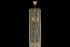 Каскадная люстра Arti Lampadari Stella Gold Stella E 1.3.20.105 G