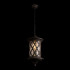 Уличный подвесной светильник Loft IT Bergamo 100018P Уличный подвесной светильник Loft IT Bergamo 100018P