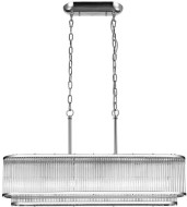 Подвесная люстра Simple Story 58231-6PL Подвесная люстра Simple Story 58231-6PL