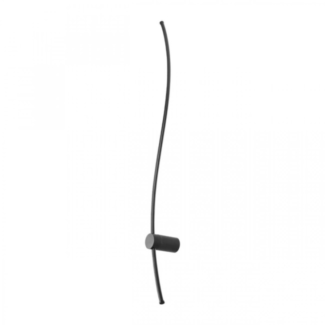 Настенный светильник Loft IT Rays 10154 BK Настенный светильник Loft IT Rays 10154 BK