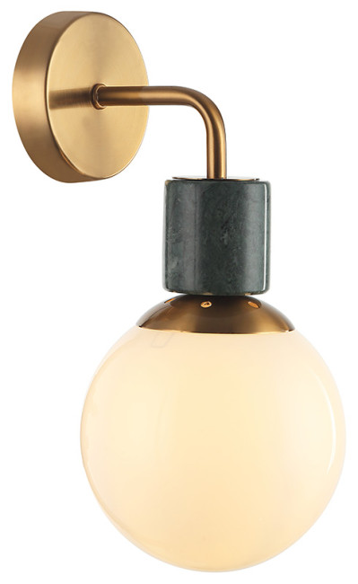 Бра Stilfort Sharo 2150/05/01W Бра Stilfort Sharo 2150/05/01W