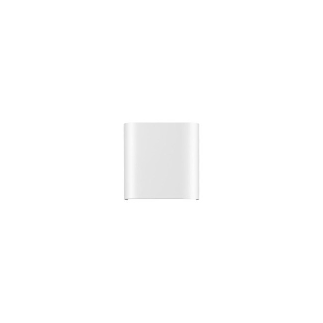 Настенный светильник Odeon Light Hightech Magnum 7192/2WL Настенный светильник Odeon Light Hightech Magnum 7192/2WL