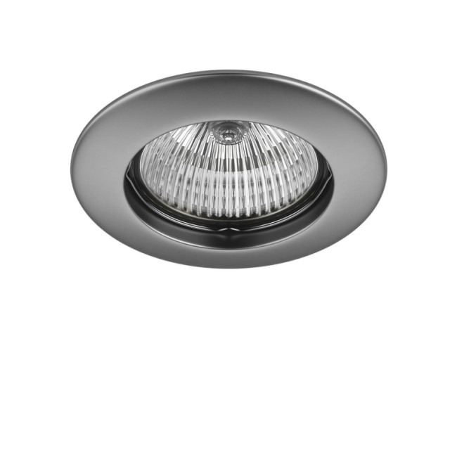 Встраиваемый светильник Lightstar Teso 011079 Встраиваемый светильник Lightstar Teso 011079