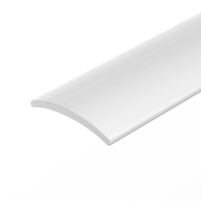 Экран матовый Arlight 016955(1) Экран матовый Arlight 016955(1)