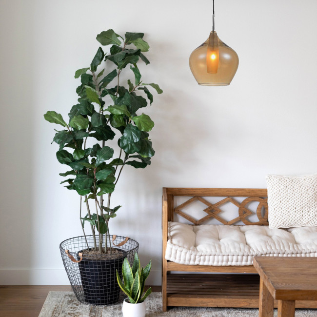 Подвесной светильник Lightstar Pentola 803043 Подвесной светильник Lightstar Pentola 803043