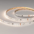Светодиодная лента Arlight DMX-A96-12mm 24V Day4000-PX12 (14 W/m, IP20, 5m) (CRI>90) 058172 Светодиодная лента Arlight DMX-A96-12mm 24V Day4000-PX12 (14 W/m, IP20, 5m) (CRI>90) 058172