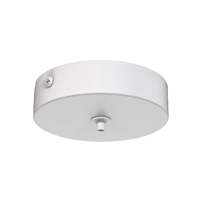 Подвесной светильник Mantra Elsa 8250+8260