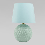 Настольная лампа TK Lighting 5903 Santana a068701 Настольная лампа TK Lighting 5903 Santana a068701