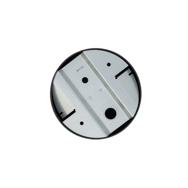 Потолочная светодиодная люстра-вентилятор Mantra Himalaya 8196