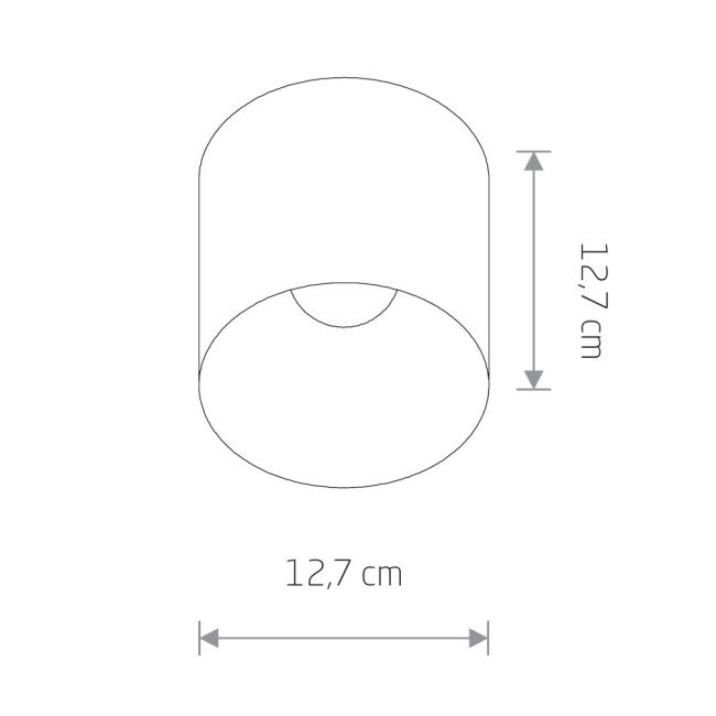 Потолочная светодиодная люстра-вентилятор Mantra Himalaya 8196