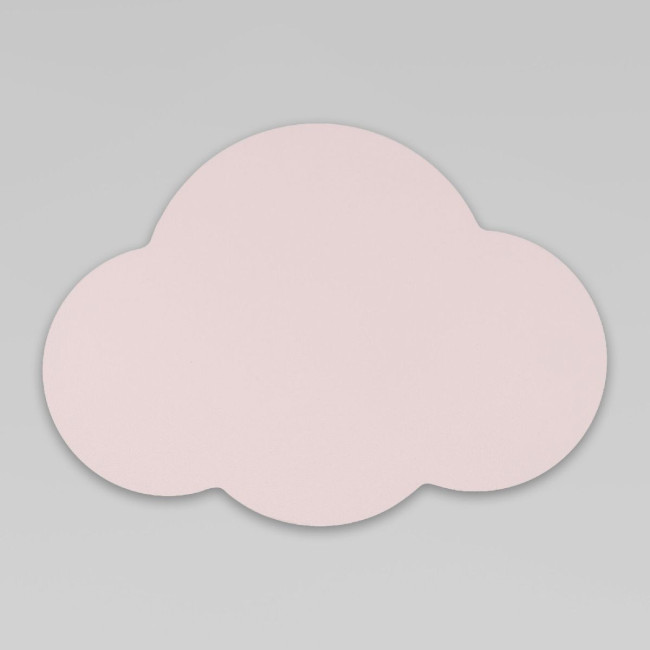 Настенный светильник TK Lighting 4967 Cloud a068462 Настенный светильник TK Lighting 4967 Cloud a068462