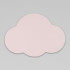 Настенный светильник TK Lighting 4967 Cloud a068462 Настенный светильник TK Lighting 4967 Cloud a068462