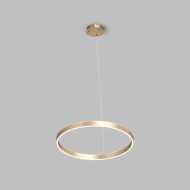 Подвесной светильник Denkirs Raydia DK6273-SG Подвесной светильник Denkirs Raydia DK6273-SG