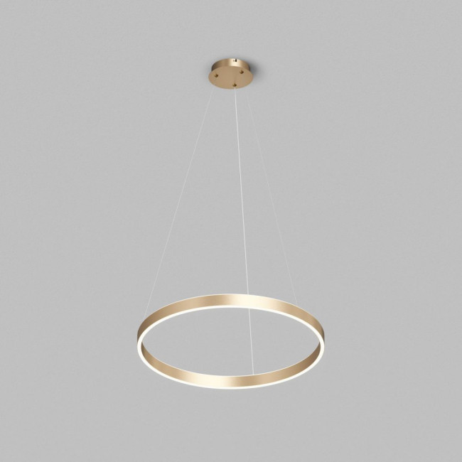 Подвесной светильник Denkirs Raydia DK6273-SG Подвесной светильник Denkirs Raydia DK6273-SG
