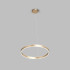 Подвесной светильник Denkirs Raydia DK6273-SG Подвесной светильник Denkirs Raydia DK6273-SG