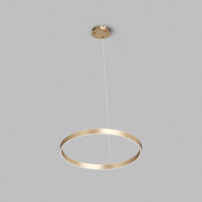 Подвесной светильник Denkirs Raydia DK6273-SG Подвесной светильник Denkirs Raydia DK6273-SG